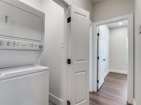 6655  Mountain Trail , Dallas Texas 75236