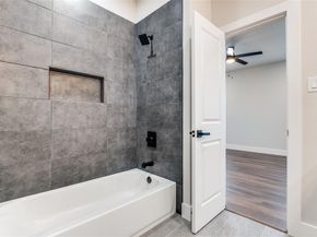6655  Mountain Trail , Dallas Texas 75236