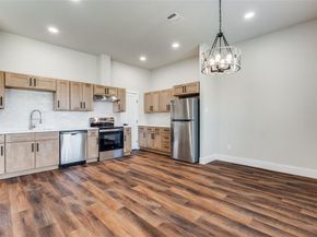 6655  Mountain Trail , Dallas Texas 75236