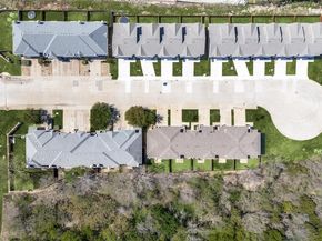 6655  Mountain Trail , Dallas Texas 75236