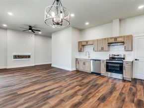 6655  Mountain Trail , Dallas Texas 75236