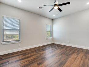 6655  Mountain Trail , Dallas Texas 75236