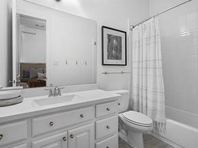 831  Clear Fork Drive , Argyle Texas 76226