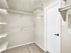 1705  Leander Court , Allen Texas 75002