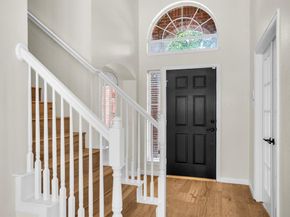 1705  Leander Court , Allen Texas 75002