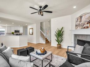 1705  Leander Court , Allen Texas 75002