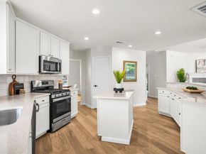 1705  Leander Court , Allen Texas 75002