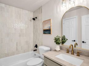 1705  Leander Court , Allen Texas 75002