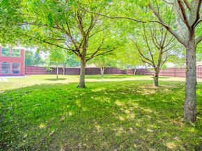 1705  Leander Court , Allen Texas 75002