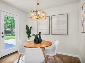1705  Leander Court , Allen Texas 75002