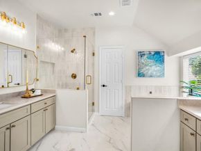 1705  Leander Court , Allen Texas 75002