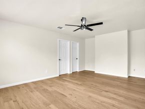 1705  Leander Court , Allen Texas 75002