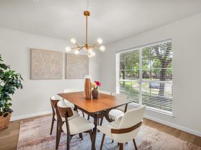1705  Leander Court , Allen Texas 75002