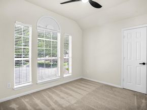 1705  Leander Court , Allen Texas 75002