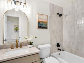 1705  Leander Court , Allen Texas 75002