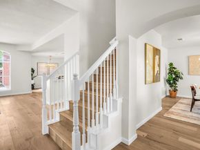 1705  Leander Court , Allen Texas 75002