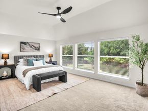 1705  Leander Court , Allen Texas 75002