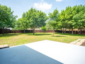 1705  Leander Court , Allen Texas 75002