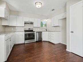 3109  Parkside Drive , Plano Texas 75075