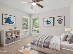 3109  Parkside Drive , Plano Texas 75075