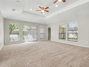 3109  Parkside Drive , Plano Texas 75075