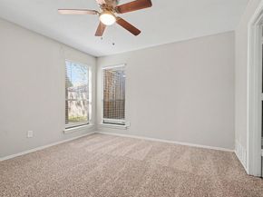 3109  Parkside Drive , Plano Texas 75075