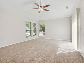 3109  Parkside Drive , Plano Texas 75075