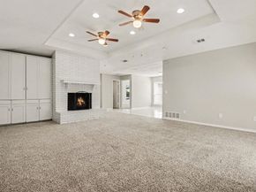 3109  Parkside Drive , Plano Texas 75075