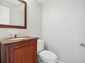 3109  Parkside Drive , Plano Texas 75075