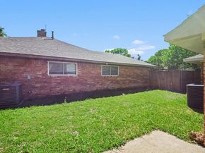 3109  Parkside Drive , Plano Texas 75075