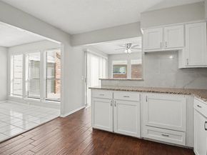 3109  Parkside Drive , Plano Texas 75075