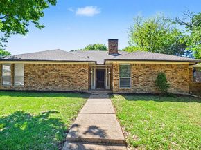 3109  Parkside Drive , Plano Texas 75075