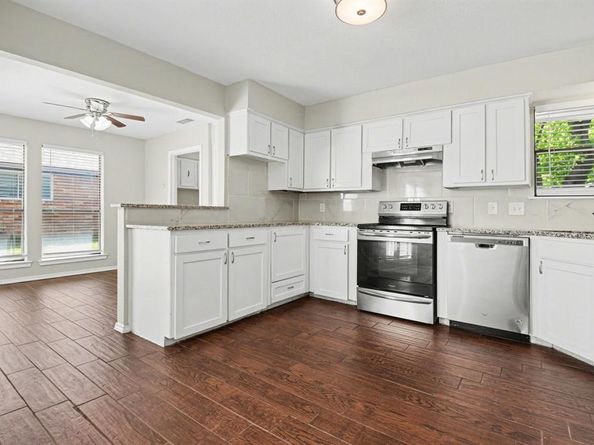 3109  Parkside Drive , Plano Texas 75075