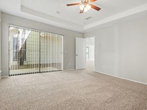 3109  Parkside Drive , Plano Texas 75075