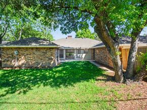 3109  Parkside Drive , Plano Texas 75075