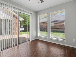 3109  Parkside Drive , Plano Texas 75075