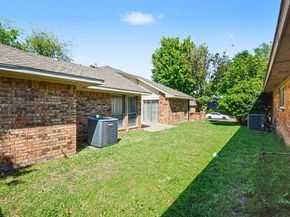 3109  Parkside Drive , Plano Texas 75075