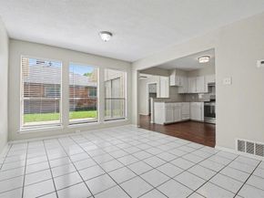 3109  Parkside Drive , Plano Texas 75075