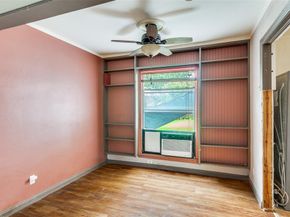 2336-38  Edwin Street , Fort Worth Texas 76110