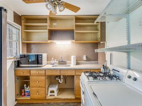 2336-38  Edwin Street , Fort Worth Texas 76110