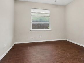 2333 S Lockhart Avenue , Dallas Texas 75228