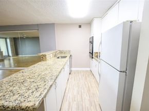 3883  Turtle Creek Boulevard  1717, Dallas Texas 75219