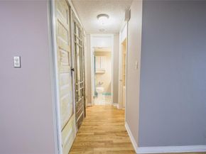 3883  Turtle Creek Boulevard  1717, Dallas Texas 75219