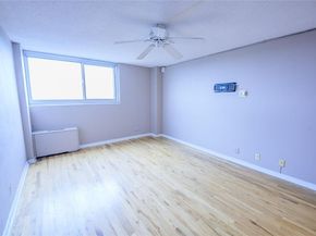 3883  Turtle Creek Boulevard  1717, Dallas Texas 75219