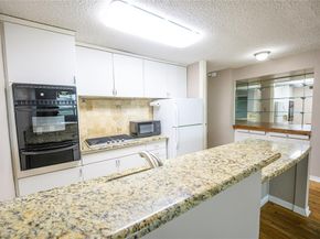 3883  Turtle Creek Boulevard  1717, Dallas Texas 75219
