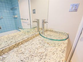 3883  Turtle Creek Boulevard  1717, Dallas Texas 75219