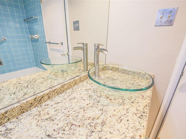 3883  Turtle Creek Boulevard  1717, Dallas Texas 75219
