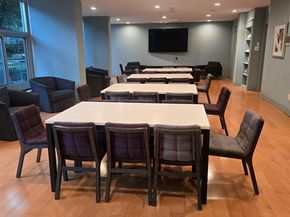 3883  Turtle Creek Boulevard  1717, Dallas Texas 75219