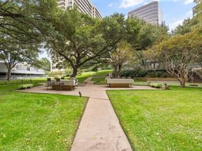 3883  Turtle Creek Boulevard  1717, Dallas Texas 75219