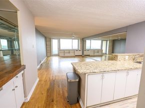 3883  Turtle Creek Boulevard  1717, Dallas Texas 75219